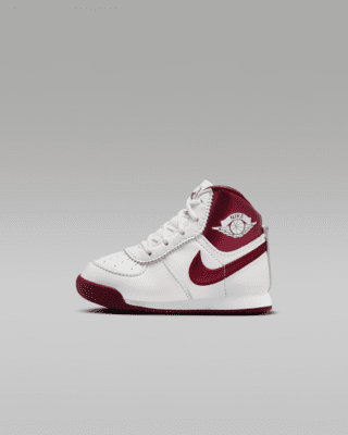 【NIKE公式】ジョーダン '85 